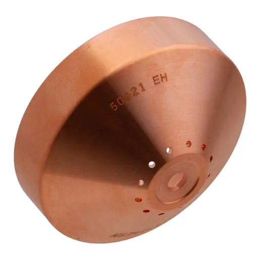 Bocal HSD 130A - O2/Ar