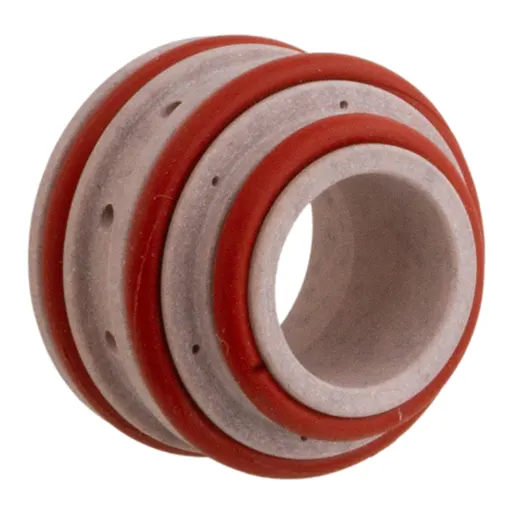 Distribuidor de gás HSD 130A - Ar/N2