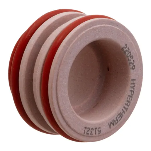 Distribuidor de gás HSD 45-50A - O2/Ar