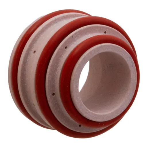 Distribuidor de gás HSD 45-50A - O2/Ar