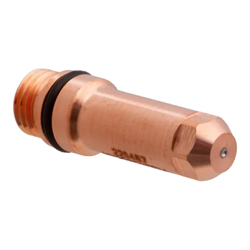 Eletrodo HSD 130A O2/Ar PN 220487