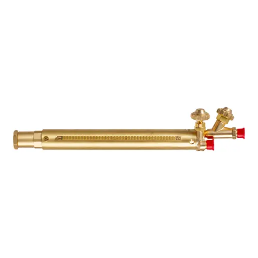 Maçarico de corte mecanizado CM250P