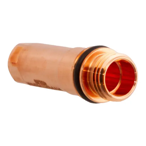 Eletrodo HPR/HPRXD 200A SilverPlus