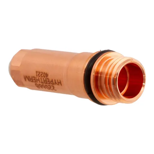 Eletrodo HPR/HPRXD 260A SilverPlus