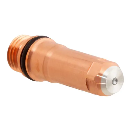 Eletrodo HPR/HPRXD 260A SilverPlus