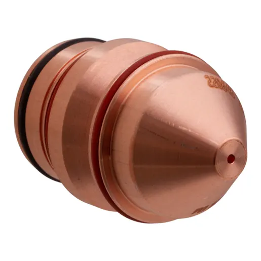Bico HPR 130A Chanfro - Aço carbono