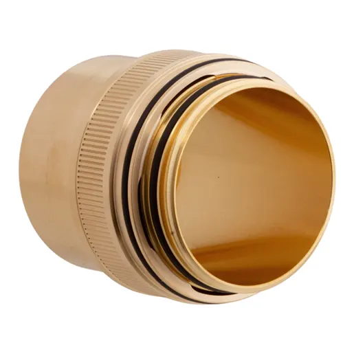 Capa de proteção HPR200 - 400A