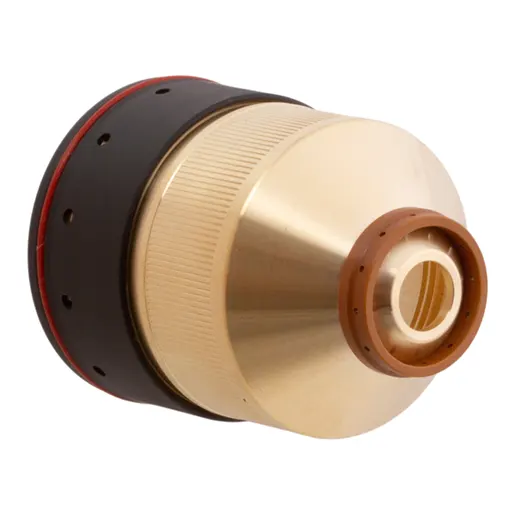 Capa de retenção HPR400XD 80/130A