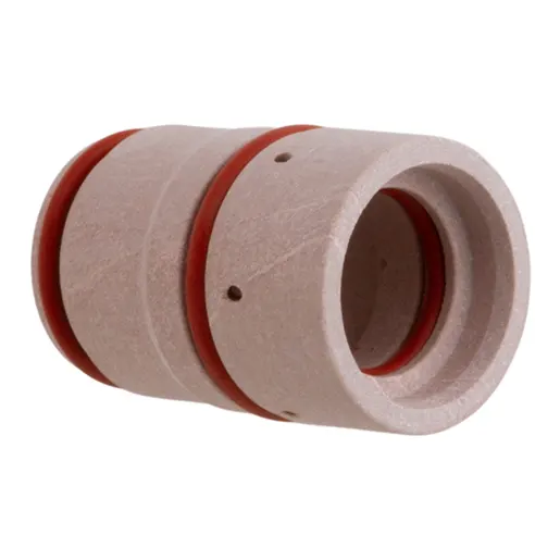 Distribuidor de gás HPR400XD 400A