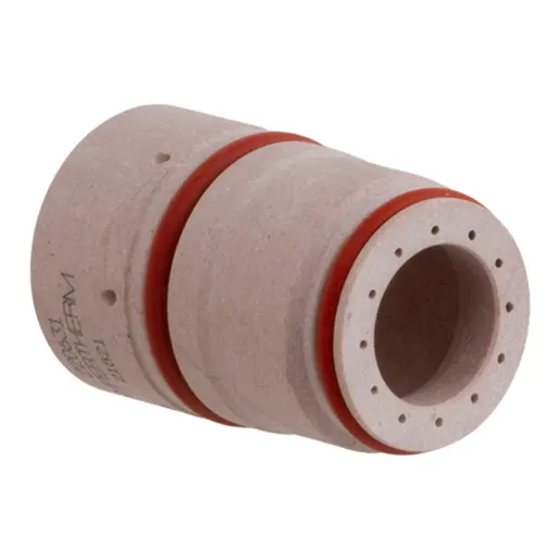Distribuidor de gás HPR400XD 400A