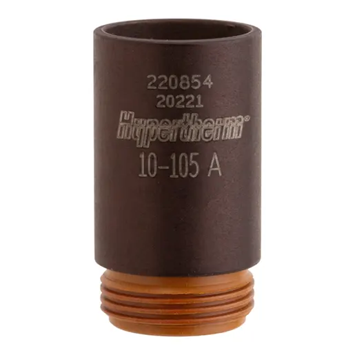 CAPA DE RETENÇÃO POWERMAX 65 85 10A 105A