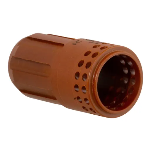 Distribuidor de gás Powermax 105 100A