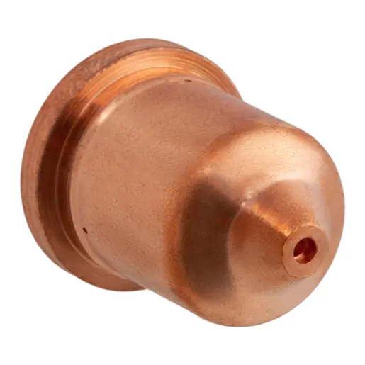Bico Powemax 85 85A PN 220816