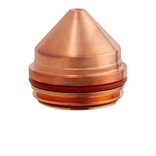 BICO DE CORTE MAXPRO200 200A - AR