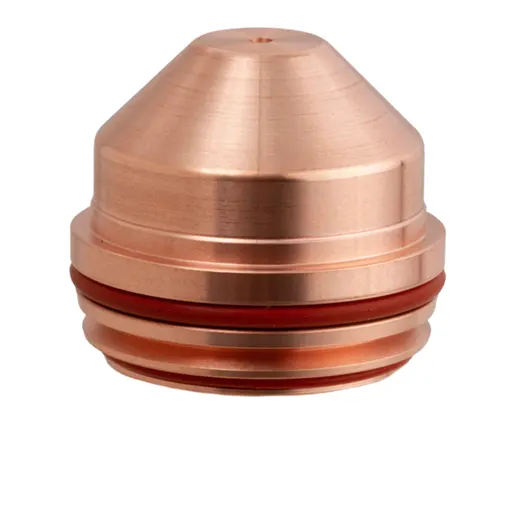 Bico de corte MAXPRO200 130A - Ar