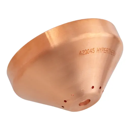 BOCAL MP200 200A - AR/AR - N2/N2