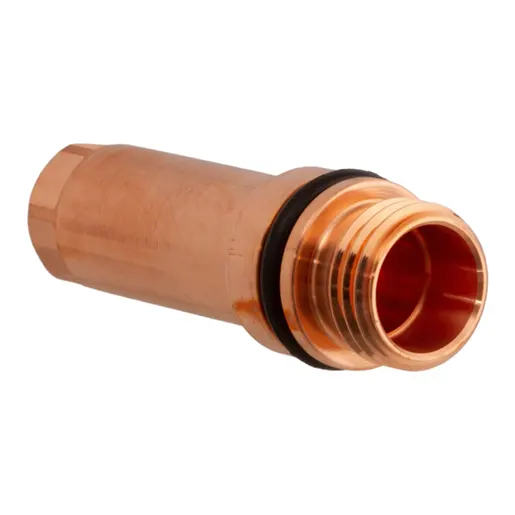 Eletrodo MPRO200 200A O2/Ar PN 220937