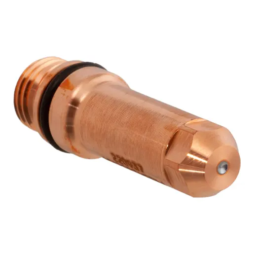 Eletrodo MPRO200 200A O2/Ar PN 220937