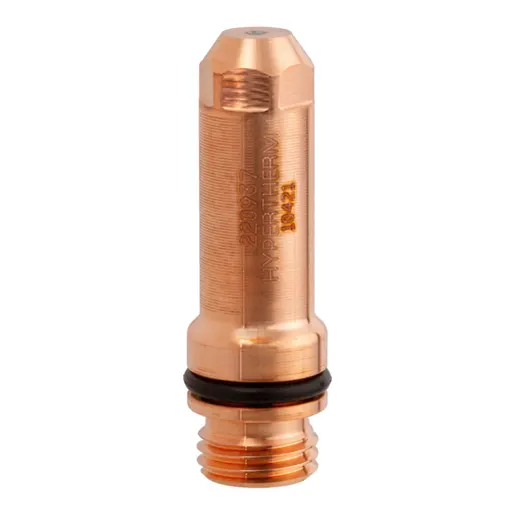 Eletrodo MPRO200 200A O2/Ar PN 220937