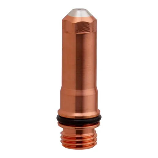 Eletrodo HPR 80A SilverPlus