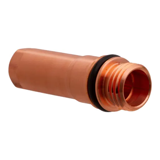 Eletrodo HPR 80A SilverPlus