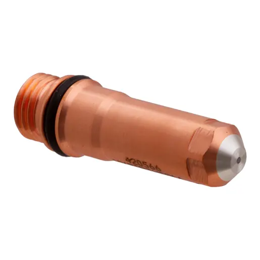 Eletrodo HPR 80A SilverPlus