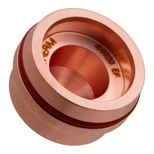 Bico HSD 130A - Oxigênio