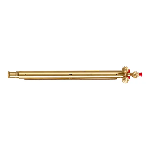 Maçarico de corte mecanizado CM450P
