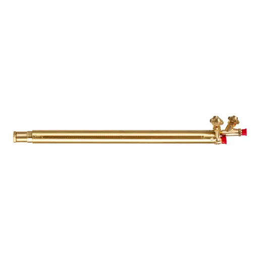Maçarico de corte mecanizado CM450P