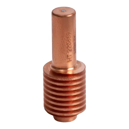 Eletrodo Powermax 45 PN 220669