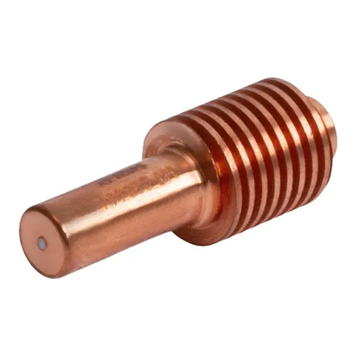 Eletrodo Powermax 45 PN 220669