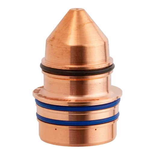 Bico XPR 80A - Aço carbono