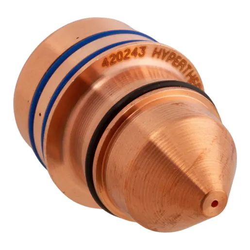 Bico XPR 80A - Aço carbono