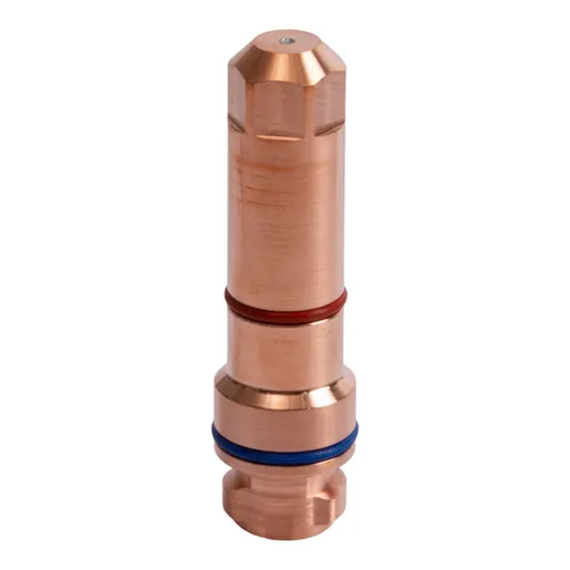 Eletrodo XPR 130A - Aço carbono
