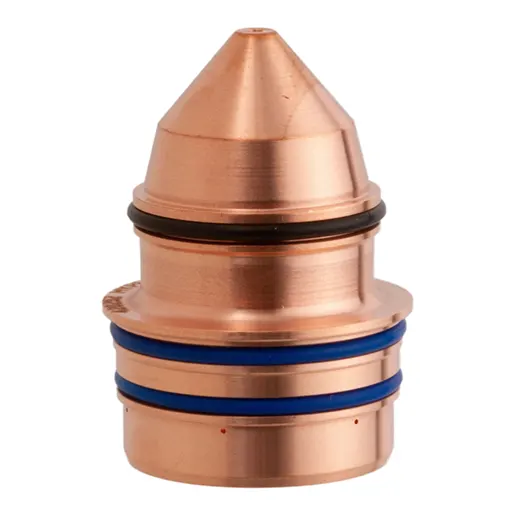 BICO XPR 130A - AÇO CARBONO