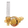 REGULADOR DE POSTO C/FLUXOMETRO RPFM34AC