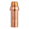 BICO BMA 300SF - GLP/GN