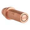 BICO BMA 300SF - GLP/GN