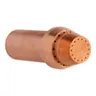 BICO BMA 300SF - GLP/GN