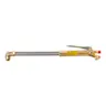 Kit Corte ProStar C-531 ACETILENO.