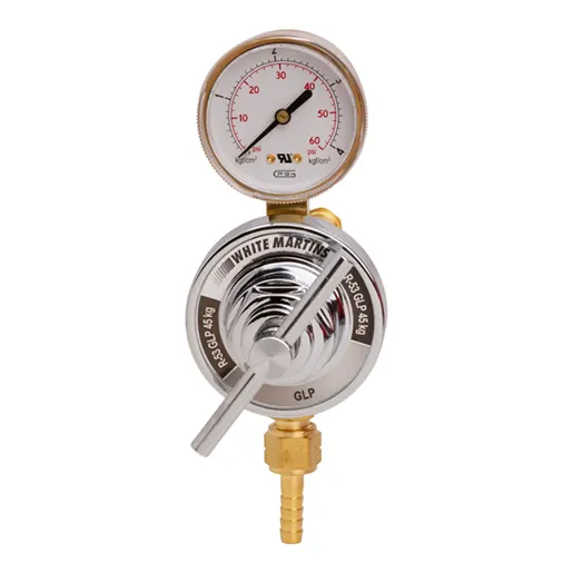 Kit Corte ProStar C-531 GLP.