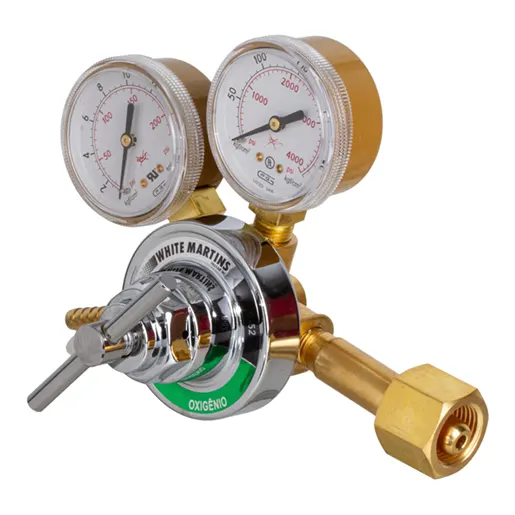 Kit Corte ProStar C-531 GLP.