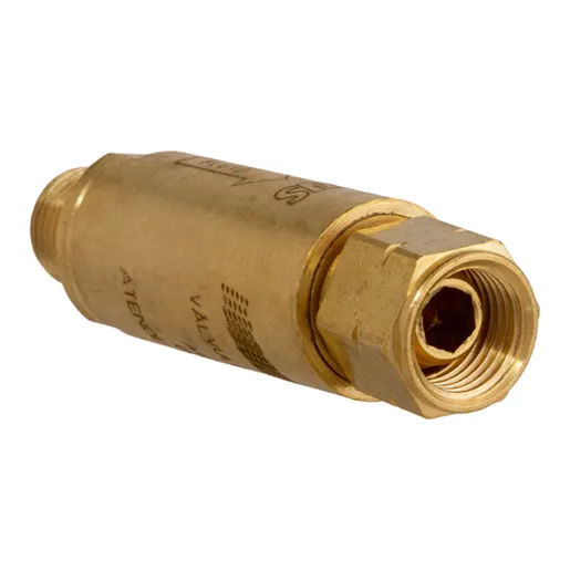 Kit Corte ProStar C-531 GLP.