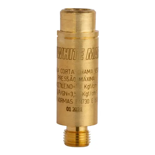 Kit Corte ProStar C-531 GLP.