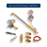 Kit Corte ProStar C-531 GLP.