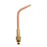 Kit Solda ProStar Soldox 201 ACETILENO.