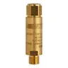 Kit Solda ProStar Soldox 201 ACETILENO.