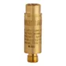 Kit Solda ProStar Soldox 201 ACETILENO.