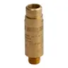 Kit Solda ProStar Soldox 201 ACETILENO.