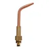 Kit Solda ProStar Soldox 201 ACETILENO.